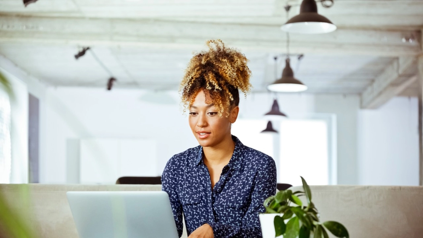 Trust and communicationFor a holistic, trusting collaboration, it is important to work together in open communication. We always try to fulfill requests. However, contract reviews or licenses can sometimes require patience. We take care of it. For us, it goes without saying that we share and discuss everything with you so that the partnership can grow in trust. Because strong roots help build stable success.