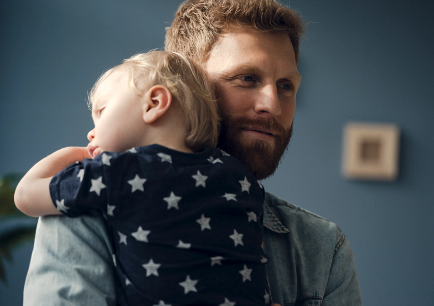 Ende 2024 betreute die Société Générale Insurance europaweit mehr als 15 Millionen Kunden.