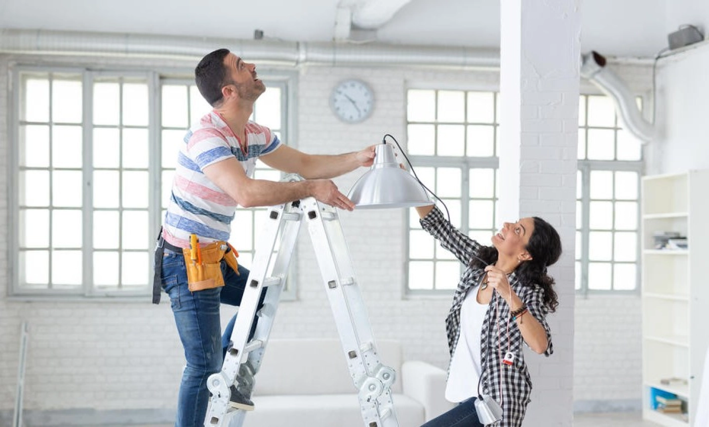 Schutz für Kredite                                                         und Zahlungs-                                      verpflichtungen